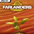 Crytivo Farlanders PC Game